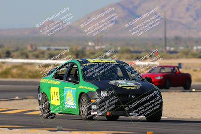 media/Dec-02-2023-Speed Ventures (Sat) [[b82c9ebe82]]/5-Purple Group/Session 1 (Turn 11)/